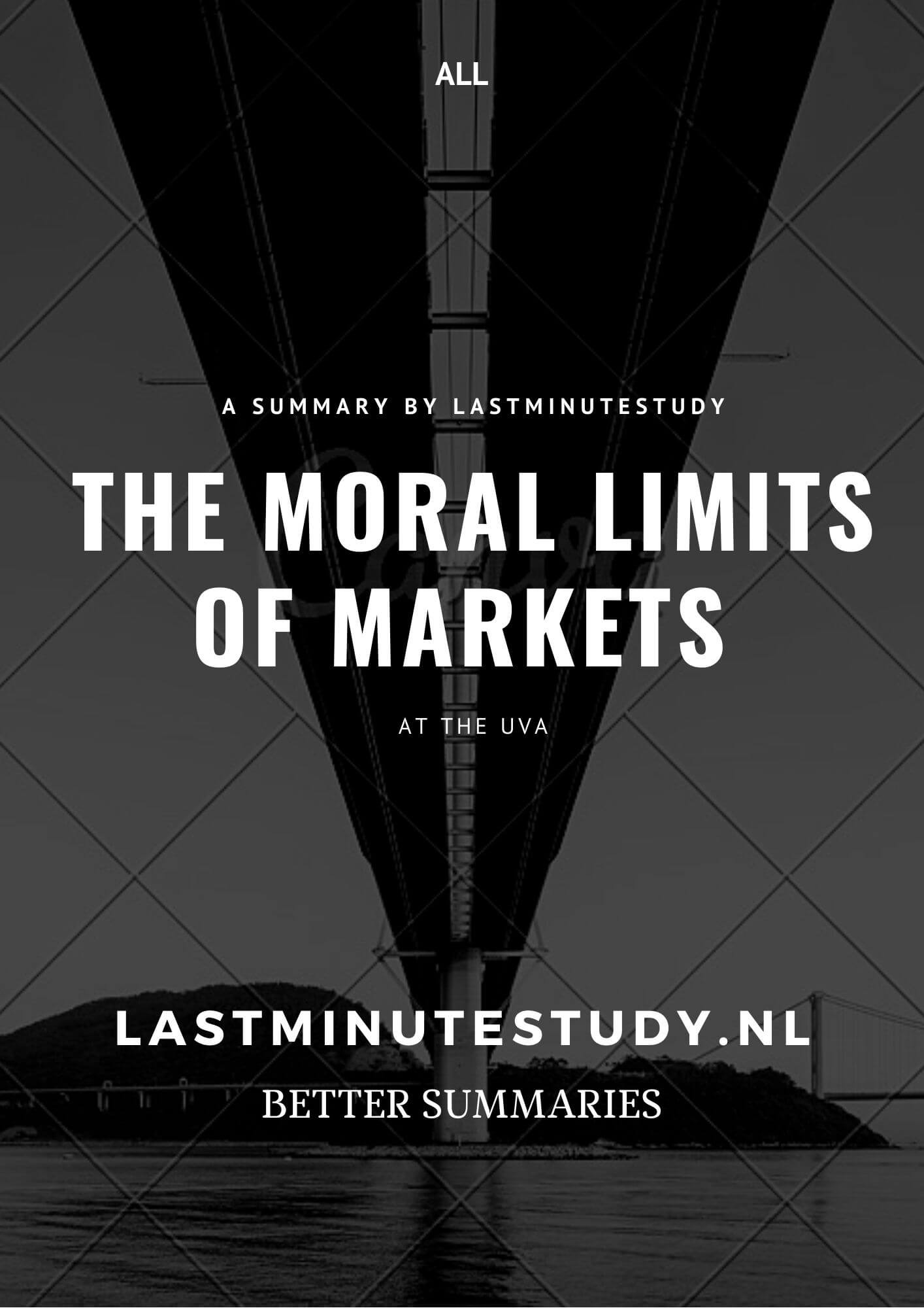 moral-limits-of-markets-last-minute-study