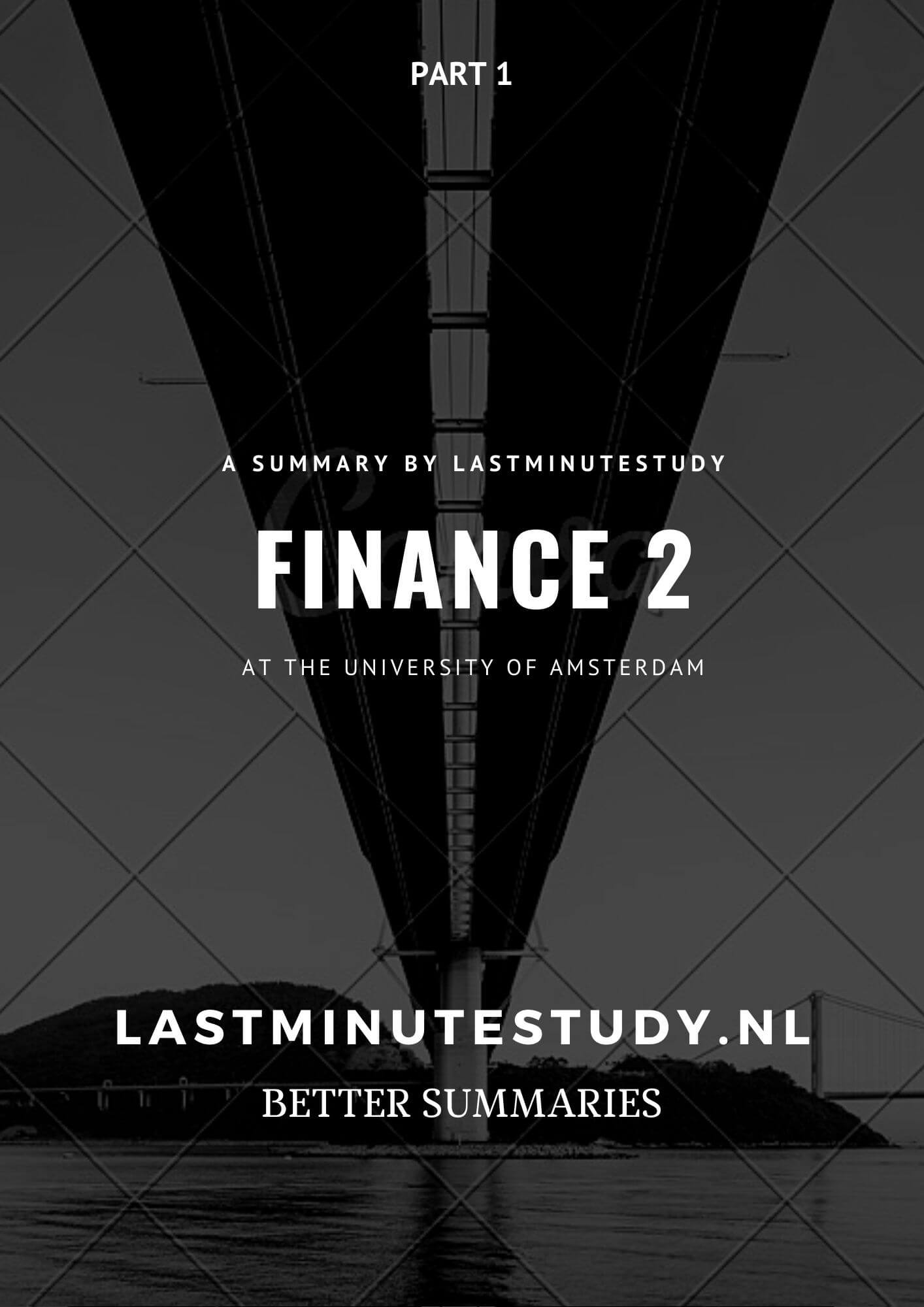free version of see finance 2